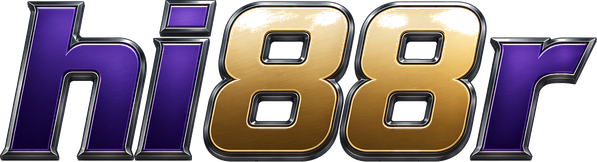 hi88r logo